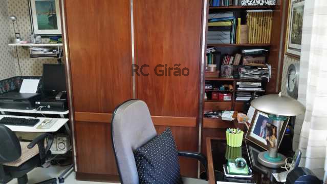 Conheça 13 do imóvel - Apartamento À Venda - Copacabana - Rio de Janeiro - RJ - GIAP30193 - 14 13 - Apartamento À Venda - Copacabana - Rio de Janeiro - RJ - GIAP30193 - 14