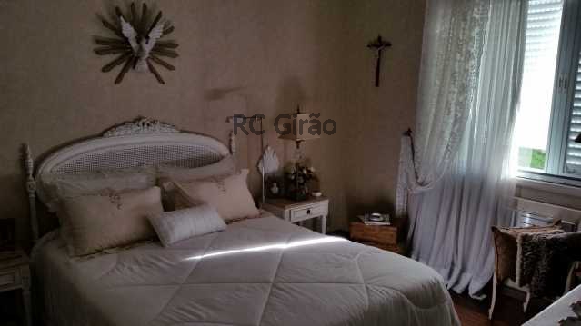 Conheça 15 do imóvel - Apartamento À Venda - Copacabana - Rio de Janeiro - RJ - GIAP30193 - 16 15 - Apartamento À Venda - Copacabana - Rio de Janeiro - RJ - GIAP30193 - 16