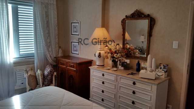 Conheça 16 do imóvel - Apartamento À Venda - Copacabana - Rio de Janeiro - RJ - GIAP30193 - 17 16 - Apartamento À Venda - Copacabana - Rio de Janeiro - RJ - GIAP30193 - 17