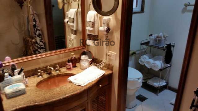 Conheça 19 do imóvel - Apartamento À Venda - Copacabana - Rio de Janeiro - RJ - GIAP30193 - 20 19 - Apartamento À Venda - Copacabana - Rio de Janeiro - RJ - GIAP30193 - 20