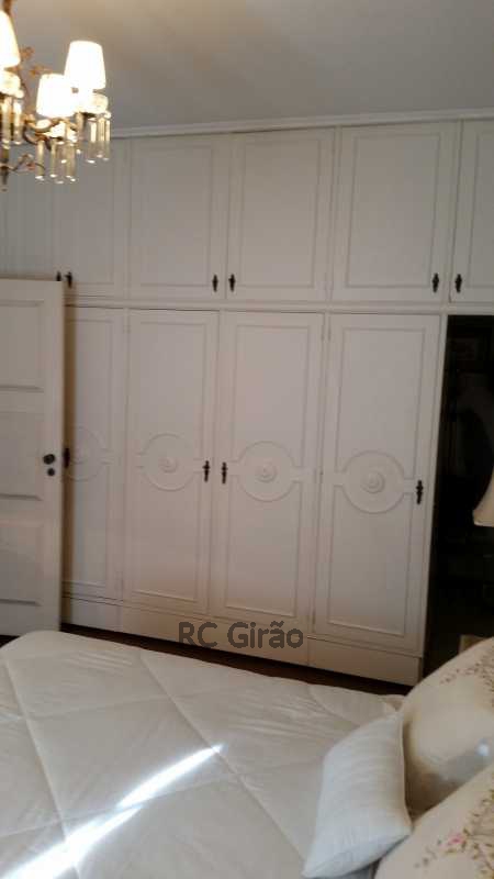 Conheça 20 do imóvel - Apartamento À Venda - Copacabana - Rio de Janeiro - RJ - GIAP30193 - 21 20 - Apartamento À Venda - Copacabana - Rio de Janeiro - RJ - GIAP30193 - 21