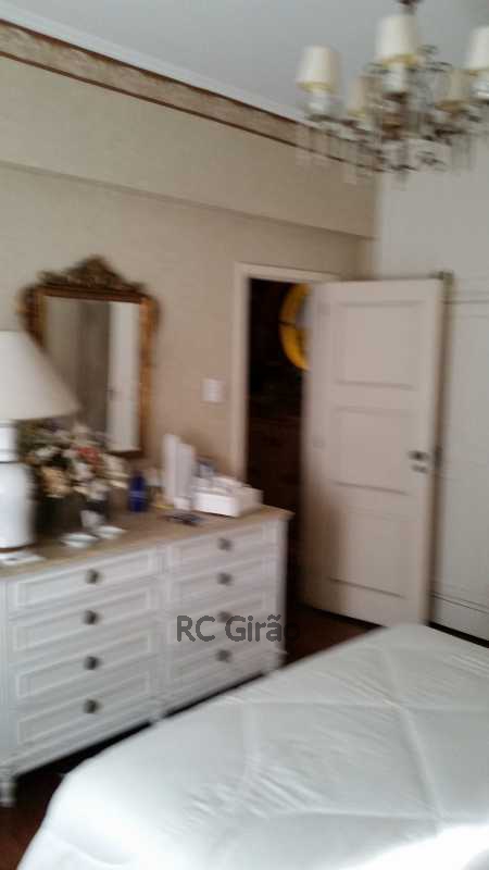 Conheça 21 do imóvel - Apartamento À Venda - Copacabana - Rio de Janeiro - RJ - GIAP30193 - 22 21 - Apartamento À Venda - Copacabana - Rio de Janeiro - RJ - GIAP30193 - 22