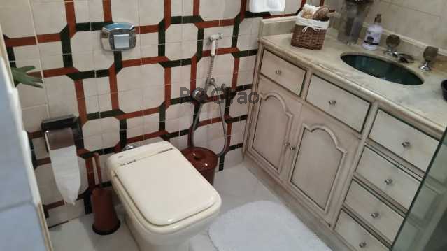 Conheça 24 do imóvel - Apartamento À Venda - Copacabana - Rio de Janeiro - RJ - GIAP30193 - 25 24 - Apartamento À Venda - Copacabana - Rio de Janeiro - RJ - GIAP30193 - 25