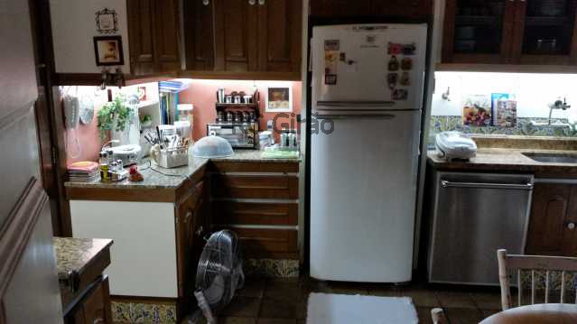 Conheça 25 do imóvel - Apartamento À Venda - Copacabana - Rio de Janeiro - RJ - GIAP30193 - 26 25 - Apartamento À Venda - Copacabana - Rio de Janeiro - RJ - GIAP30193 - 26