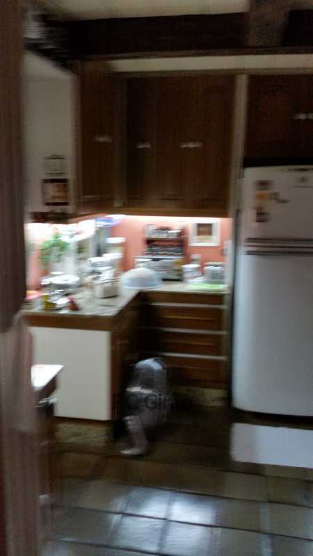 Conheça 26 do imóvel - Apartamento À Venda - Copacabana - Rio de Janeiro - RJ - GIAP30193 - 27 26 - Apartamento À Venda - Copacabana - Rio de Janeiro - RJ - GIAP30193 - 27