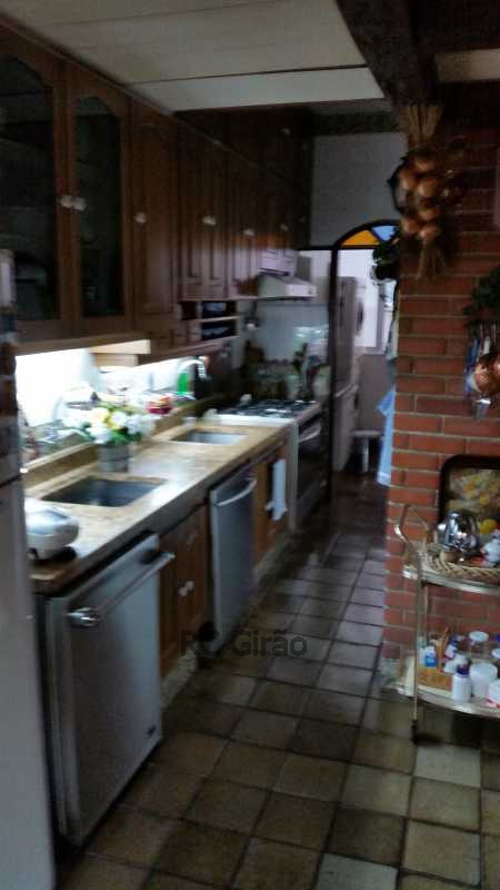 Conheça 28 do imóvel - Apartamento À Venda - Copacabana - Rio de Janeiro - RJ - GIAP30193 - 29 28 - Apartamento À Venda - Copacabana - Rio de Janeiro - RJ - GIAP30193 - 29