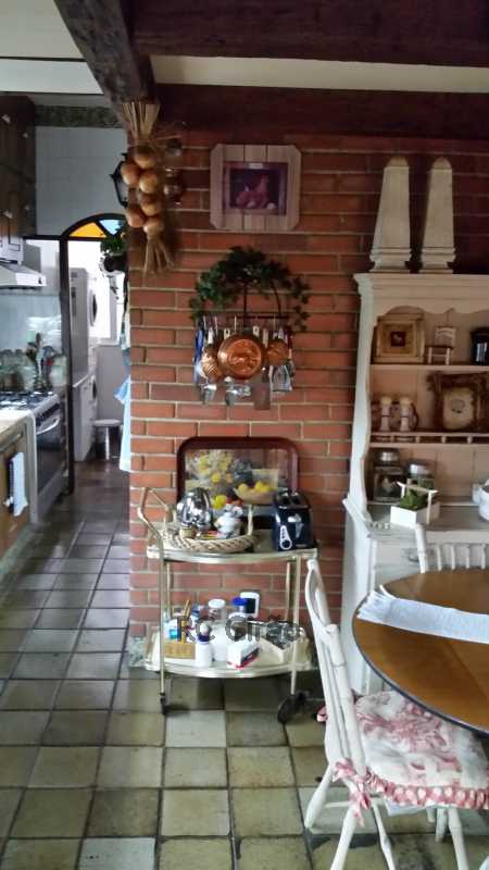 Conheça 29 do imóvel - Apartamento À Venda - Copacabana - Rio de Janeiro - RJ - GIAP30193 - 30 29 - Apartamento À Venda - Copacabana - Rio de Janeiro - RJ - GIAP30193 - 30