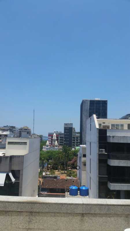 Conheça 10 do imóvel - Cobertura 3 quartos à venda Ipanema, Rio de Janeiro - R$ 5.850.000 - GICO30020 - 14 10 - Cobertura 3 quartos à venda Ipanema, Rio de Janeiro - R$ 5.850.000 - GICO30020 - 14