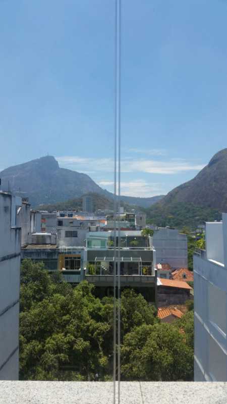 Conheça 12 do imóvel - Cobertura 3 quartos à venda Ipanema, Rio de Janeiro - R$ 5.850.000 - GICO30020 - 16 12 - Cobertura 3 quartos à venda Ipanema, Rio de Janeiro - R$ 5.850.000 - GICO30020 - 16