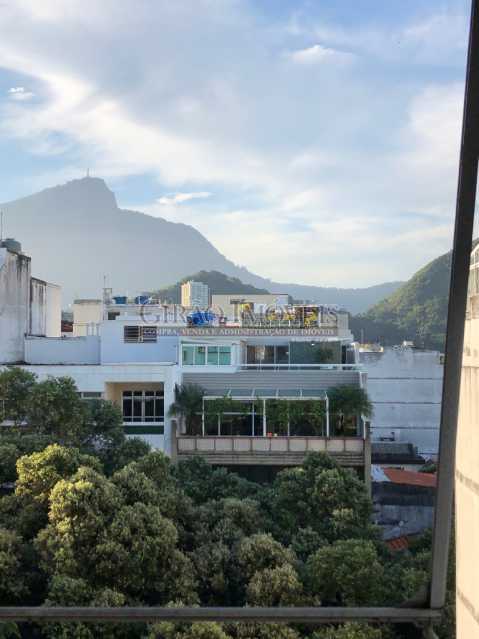 Conheça 8 do imóvel - Cobertura 3 quartos à venda Ipanema, Rio de Janeiro - R$ 5.850.000 - GICO30020 - 1 8 - Cobertura 3 quartos à venda Ipanema, Rio de Janeiro - R$ 5.850.000 - GICO30020 - 1