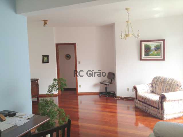 Conheça 3 sala1 do imóvel - Apartamento 3 quartos à venda Copacabana, Rio de Janeiro - R$ 1.570.000 - GIAP30202 - 8 3 sala1 - Apartamento 3 quartos à venda Copacabana, Rio de Janeiro - R$ 1.570.000 - GIAP30202 - 8