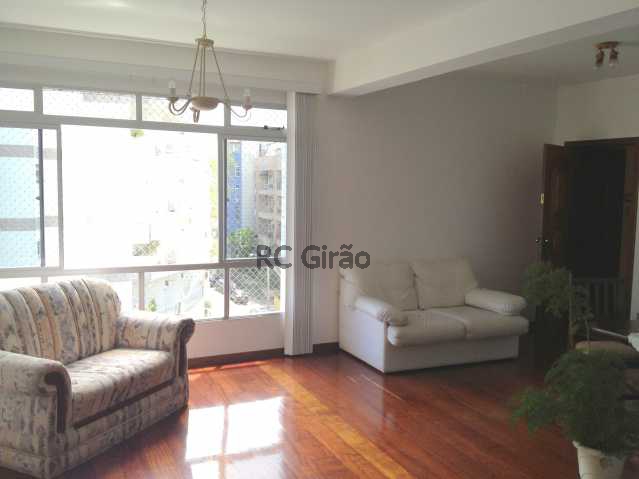 Conheça 5 sala3 do imóvel - Apartamento 3 quartos à venda Copacabana, Rio de Janeiro - R$ 1.570.000 - GIAP30202 - 6 5 sala3 - Apartamento 3 quartos à venda Copacabana, Rio de Janeiro - R$ 1.570.000 - GIAP30202 - 6