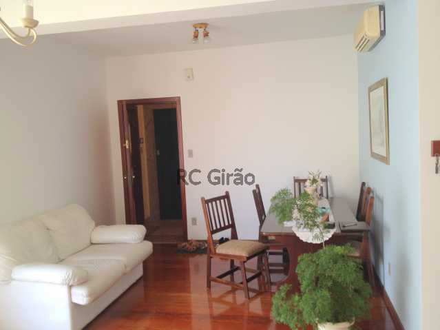 Conheça 6 sala4 do imóvel - Apartamento 3 quartos à venda Copacabana, Rio de Janeiro - R$ 1.570.000 - GIAP30202 - 11 6 sala4 - Apartamento 3 quartos à venda Copacabana, Rio de Janeiro - R$ 1.570.000 - GIAP30202 - 11