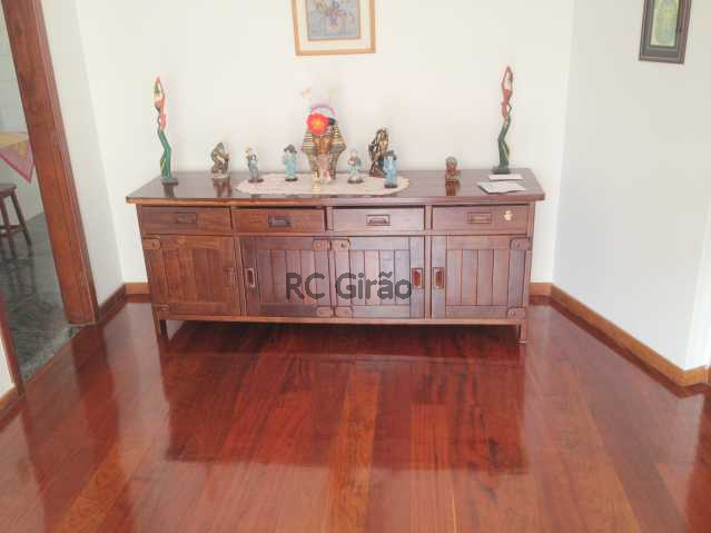 Conheça 7 sala6 do imóvel - Apartamento 3 quartos à venda Copacabana, Rio de Janeiro - R$ 1.570.000 - GIAP30202 - 1 7 sala6 - Apartamento 3 quartos à venda Copacabana, Rio de Janeiro - R$ 1.570.000 - GIAP30202 - 1