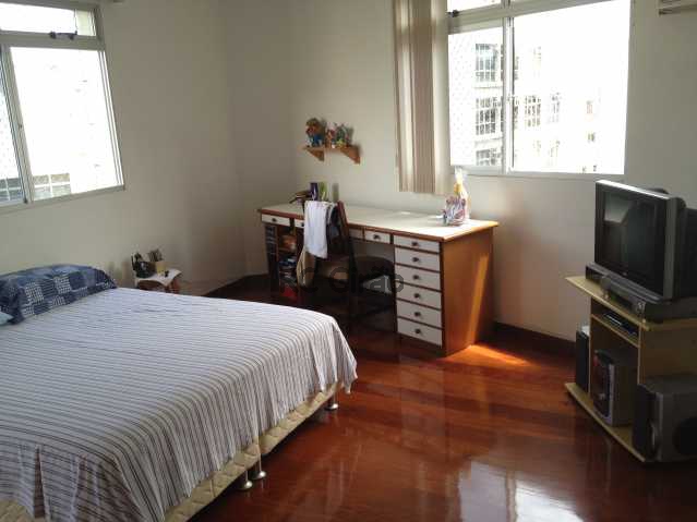 Conheça 8 suite1_1 do imóvel - Apartamento 3 quartos à venda Copacabana, Rio de Janeiro - R$ 1.570.000 - GIAP30202 - 12 8 suite1_1 - Apartamento 3 quartos à venda Copacabana, Rio de Janeiro - R$ 1.570.000 - GIAP30202 - 12