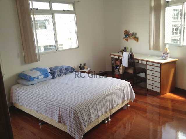 Conheça 9 suite1_2 do imóvel - Apartamento 3 quartos à venda Copacabana, Rio de Janeiro - R$ 1.570.000 - GIAP30202 - 10 9 suite1_2 - Apartamento 3 quartos à venda Copacabana, Rio de Janeiro - R$ 1.570.000 - GIAP30202 - 10
