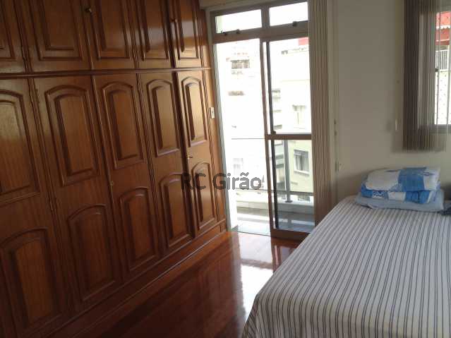 Conheça 10 suite1_3 do imóvel - Apartamento 3 quartos à venda Copacabana, Rio de Janeiro - R$ 1.570.000 - GIAP30202 - 14 10 suite1_3 - Apartamento 3 quartos à venda Copacabana, Rio de Janeiro - R$ 1.570.000 - GIAP30202 - 14