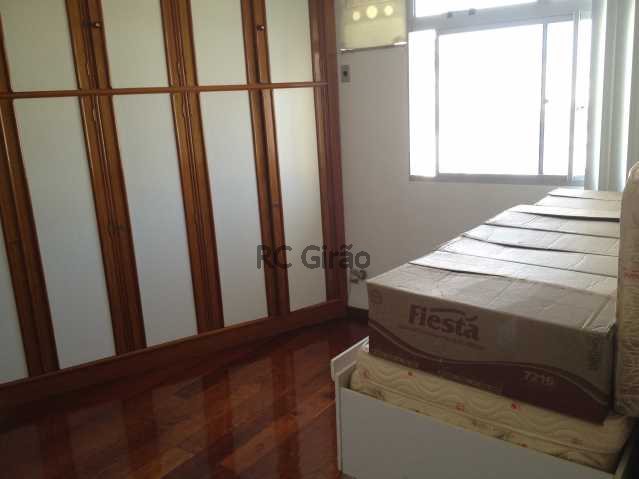 Conheça 11 suite2_1 do imóvel - Apartamento 3 quartos à venda Copacabana, Rio de Janeiro - R$ 1.570.000 - GIAP30202 - 9 11 suite2_1 - Apartamento 3 quartos à venda Copacabana, Rio de Janeiro - R$ 1.570.000 - GIAP30202 - 9
