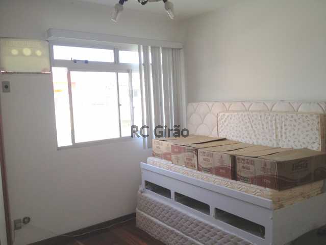 Conheça 12 suite2_2 do imóvel - Apartamento 3 quartos à venda Copacabana, Rio de Janeiro - R$ 1.570.000 - GIAP30202 - 16 12 suite2_2 - Apartamento 3 quartos à venda Copacabana, Rio de Janeiro - R$ 1.570.000 - GIAP30202 - 16