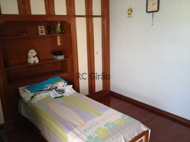 Conheça 14 quarto1_2 do imóvel - Apartamento 3 quartos à venda Copacabana, Rio de Janeiro - R$ 1.570.000 - GIAP30202 - 15 14 quarto1_2 - Apartamento 3 quartos à venda Copacabana, Rio de Janeiro - R$ 1.570.000 - GIAP30202 - 15