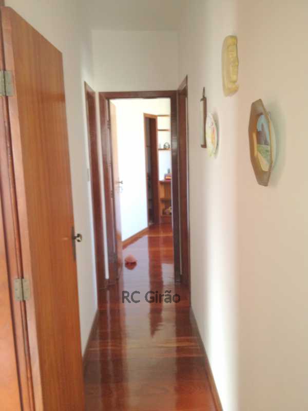 Conheça 15 circulação1 do imóvel - Apartamento 3 quartos à venda Copacabana, Rio de Janeiro - R$ 1.570.000 - GIAP30202 - 13 15 circulação1 - Apartamento 3 quartos à venda Copacabana, Rio de Janeiro - R$ 1.570.000 - GIAP30202 - 13