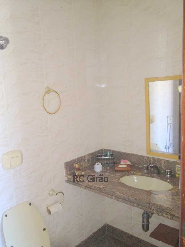 Conheça 18 banheiro_suite2 do imóvel - Apartamento 3 quartos à venda Copacabana, Rio de Janeiro - R$ 1.570.000 - GIAP30202 - 19 18 banheiro_suite2 - Apartamento 3 quartos à venda Copacabana, Rio de Janeiro - R$ 1.570.000 - GIAP30202 - 19
