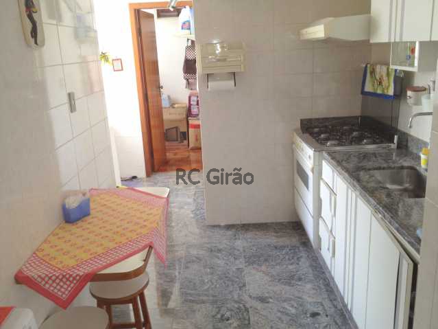 Conheça 19 cozinha1 do imóvel - Apartamento 3 quartos à venda Copacabana, Rio de Janeiro - R$ 1.570.000 - GIAP30202 - 20 19 cozinha1 - Apartamento 3 quartos à venda Copacabana, Rio de Janeiro - R$ 1.570.000 - GIAP30202 - 20