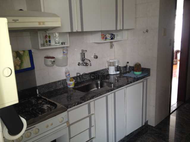 Conheça 20 cozinha2 do imóvel - Apartamento 3 quartos à venda Copacabana, Rio de Janeiro - R$ 1.570.000 - GIAP30202 - 22 20 cozinha2 - Apartamento 3 quartos à venda Copacabana, Rio de Janeiro - R$ 1.570.000 - GIAP30202 - 22