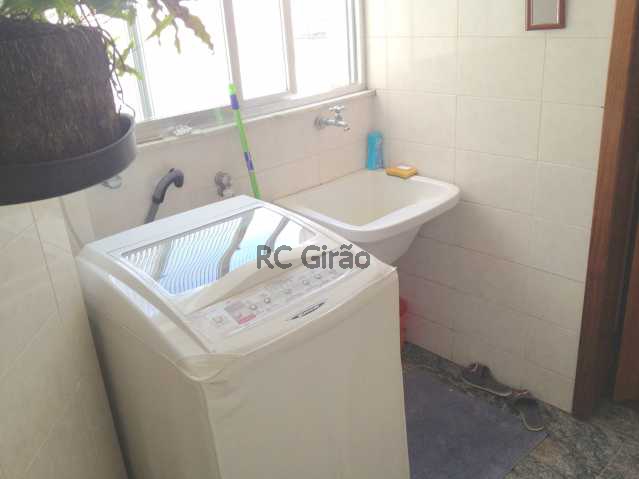 Conheça 22 area_serc2 do imóvel - Apartamento 3 quartos à venda Copacabana, Rio de Janeiro - R$ 1.570.000 - GIAP30202 - 24 22 area_serc2 - Apartamento 3 quartos à venda Copacabana, Rio de Janeiro - R$ 1.570.000 - GIAP30202 - 24