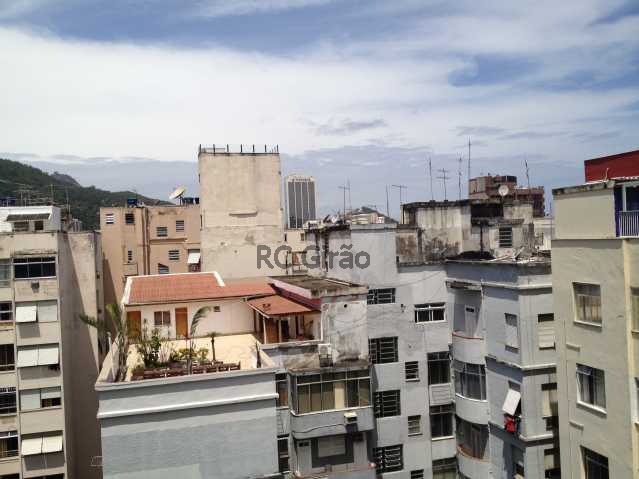 Conheça 25 vista do imóvel - Apartamento 3 quartos à venda Copacabana, Rio de Janeiro - R$ 1.570.000 - GIAP30202 - 7 25 vista - Apartamento 3 quartos à venda Copacabana, Rio de Janeiro - R$ 1.570.000 - GIAP30202 - 7