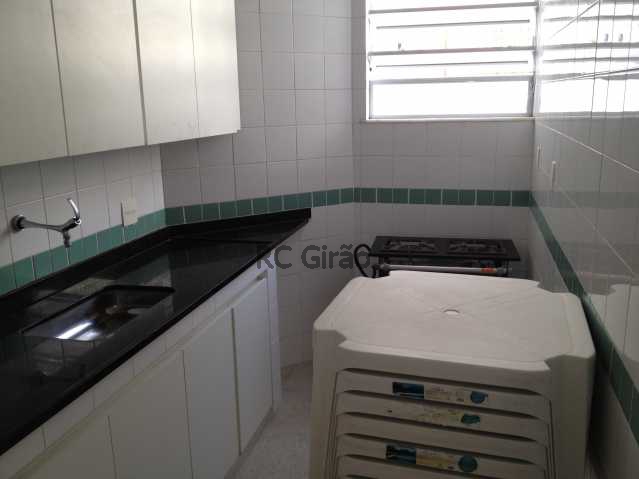 Conheça 26 cozinha_salaofesta do imóvel - Apartamento 3 quartos à venda Copacabana, Rio de Janeiro - R$ 1.570.000 - GIAP30202 - 27 26 cozinha_salaofesta - Apartamento 3 quartos à venda Copacabana, Rio de Janeiro - R$ 1.570.000 - GIAP30202 - 27