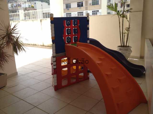 Conheça 27 parquinho do imóvel - Apartamento 3 quartos à venda Copacabana, Rio de Janeiro - R$ 1.570.000 - GIAP30202 - 28 27 parquinho - Apartamento 3 quartos à venda Copacabana, Rio de Janeiro - R$ 1.570.000 - GIAP30202 - 28