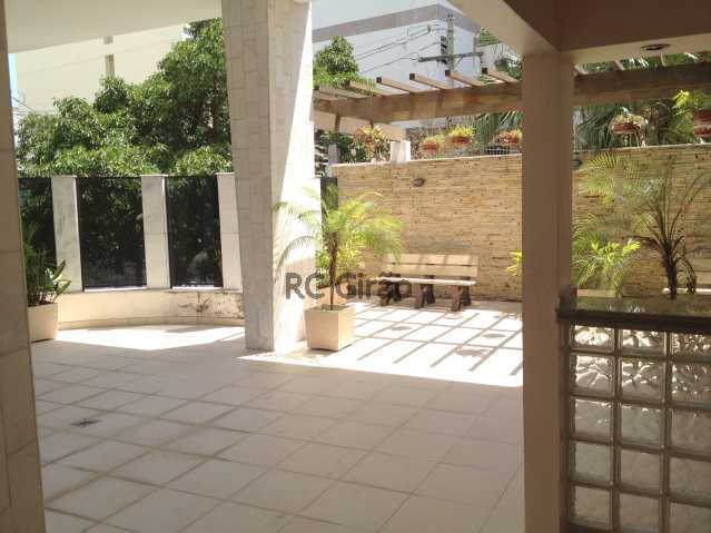 Conheça 28 play do imóvel - Apartamento 3 quartos à venda Copacabana, Rio de Janeiro - R$ 1.570.000 - GIAP30202 - 29 28 play - Apartamento 3 quartos à venda Copacabana, Rio de Janeiro - R$ 1.570.000 - GIAP30202 - 29