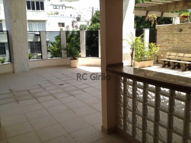 Conheça 29 play2 do imóvel - Apartamento 3 quartos à venda Copacabana, Rio de Janeiro - R$ 1.570.000 - GIAP30202 - 30 29 play2 - Apartamento 3 quartos à venda Copacabana, Rio de Janeiro - R$ 1.570.000 - GIAP30202 - 30