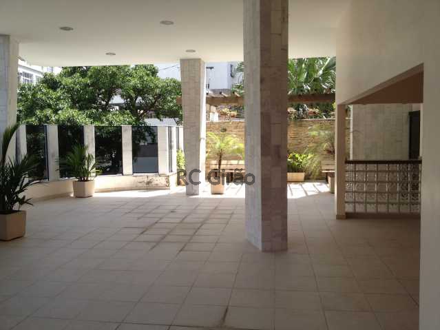Conheça 30 play3 do imóvel - Apartamento 3 quartos à venda Copacabana, Rio de Janeiro - R$ 1.570.000 - GIAP30202 - 31 30 play3 - Apartamento 3 quartos à venda Copacabana, Rio de Janeiro - R$ 1.570.000 - GIAP30202 - 31