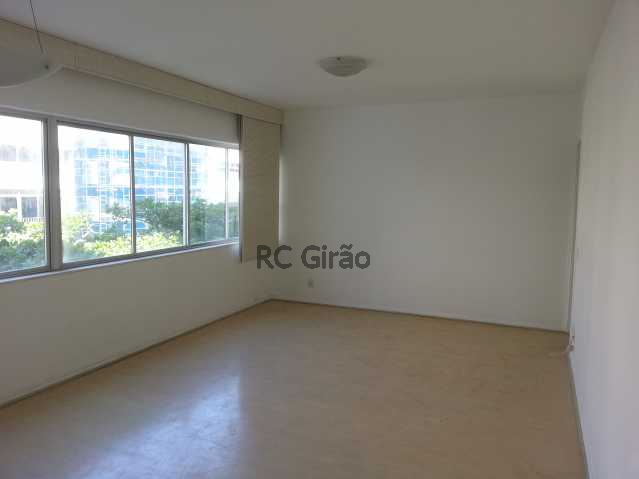 Conheça 1sala1 do imóvel - Apartamento 3 quartos para alugar Leblon, Rio de Janeiro - R$ 6.000 - GIAP30204 - 1 1sala1 - Apartamento 3 quartos para alugar Leblon, Rio de Janeiro - R$ 6.000 - GIAP30204 - 1