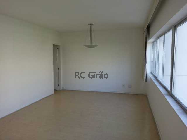 Conheça 1sala2 do imóvel - Apartamento 3 quartos para alugar Leblon, Rio de Janeiro - R$ 6.000 - GIAP30204 - 3 1sala2 - Apartamento 3 quartos para alugar Leblon, Rio de Janeiro - R$ 6.000 - GIAP30204 - 3