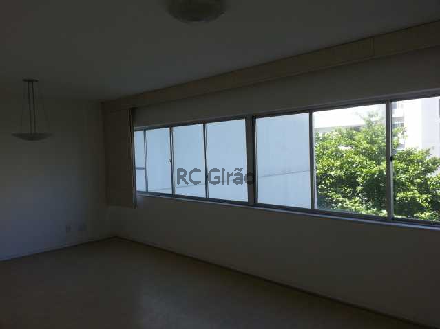 Conheça 1sala3 do imóvel - Apartamento 3 quartos para alugar Leblon, Rio de Janeiro - R$ 6.000 - GIAP30204 - 4 1sala3 - Apartamento 3 quartos para alugar Leblon, Rio de Janeiro - R$ 6.000 - GIAP30204 - 4