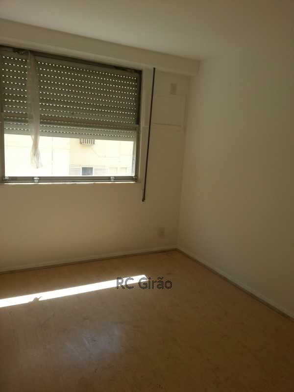 Conheça 2quarto1 do imóvel - Apartamento 3 quartos para alugar Leblon, Rio de Janeiro - R$ 6.000 - GIAP30204 - 6 2quarto1 - Apartamento 3 quartos para alugar Leblon, Rio de Janeiro - R$ 6.000 - GIAP30204 - 6