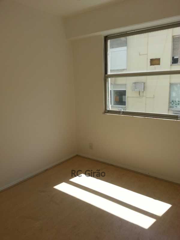 Conheça 2quarto3 do imóvel - Apartamento 3 quartos para alugar Leblon, Rio de Janeiro - R$ 6.000 - GIAP30204 - 7 2quarto3 - Apartamento 3 quartos para alugar Leblon, Rio de Janeiro - R$ 6.000 - GIAP30204 - 7
