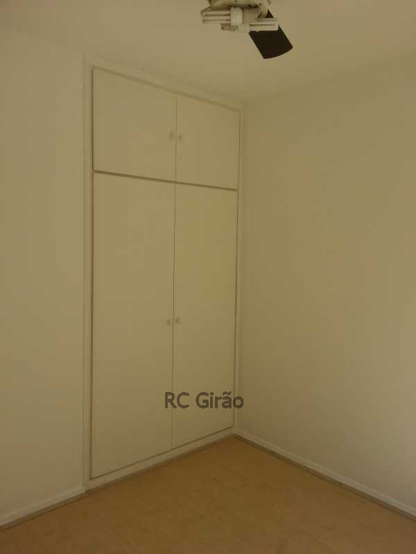 Conheça 2quarto4 do imóvel - Apartamento 3 quartos para alugar Leblon, Rio de Janeiro - R$ 6.000 - GIAP30204 - 8 2quarto4 - Apartamento 3 quartos para alugar Leblon, Rio de Janeiro - R$ 6.000 - GIAP30204 - 8