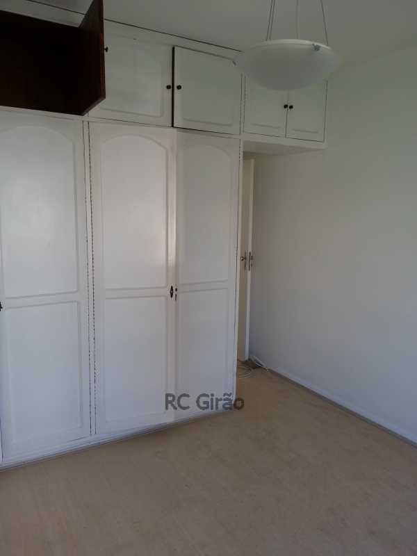 Conheça 2suite2 do imóvel - Apartamento 3 quartos para alugar Leblon, Rio de Janeiro - R$ 6.000 - GIAP30204 - 10 2suite2 - Apartamento 3 quartos para alugar Leblon, Rio de Janeiro - R$ 6.000 - GIAP30204 - 10