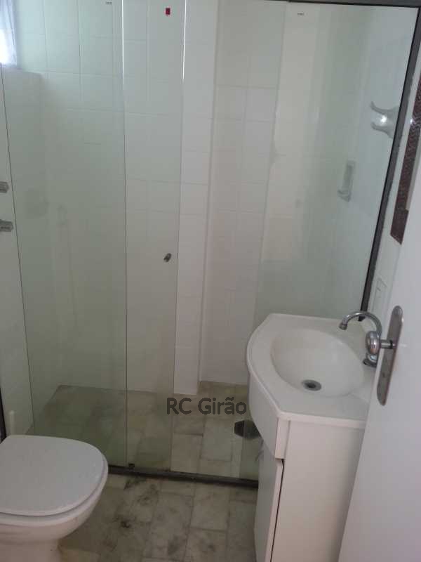 Conheça 3banheiro_suite2 do imóvel - Apartamento 3 quartos para alugar Leblon, Rio de Janeiro - R$ 6.000 - GIAP30204 - 12 3banheiro_suite2 - Apartamento 3 quartos para alugar Leblon, Rio de Janeiro - R$ 6.000 - GIAP30204 - 12