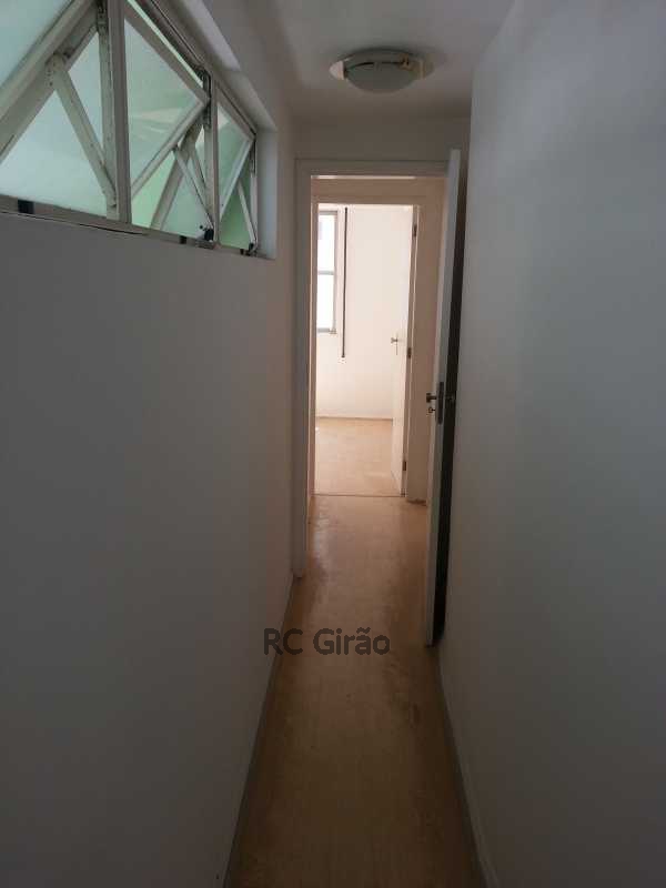 Conheça 5circulação1 do imóvel - Apartamento 3 quartos para alugar Leblon, Rio de Janeiro - R$ 6.000 - GIAP30204 - 13 5circulação1 - Apartamento 3 quartos para alugar Leblon, Rio de Janeiro - R$ 6.000 - GIAP30204 - 13