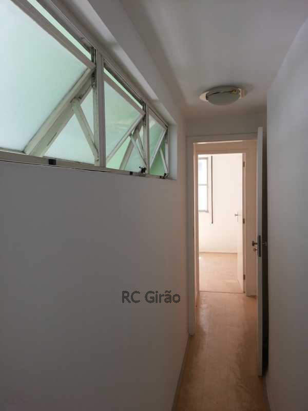 Conheça 5circulação2 do imóvel - Apartamento 3 quartos para alugar Leblon, Rio de Janeiro - R$ 6.000 - GIAP30204 - 14 5circulação2 - Apartamento 3 quartos para alugar Leblon, Rio de Janeiro - R$ 6.000 - GIAP30204 - 14