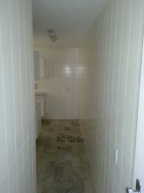 Conheça 6cozinha1 do imóvel - Apartamento 3 quartos para alugar Leblon, Rio de Janeiro - R$ 6.000 - GIAP30204 - 16 6cozinha1 - Apartamento 3 quartos para alugar Leblon, Rio de Janeiro - R$ 6.000 - GIAP30204 - 16