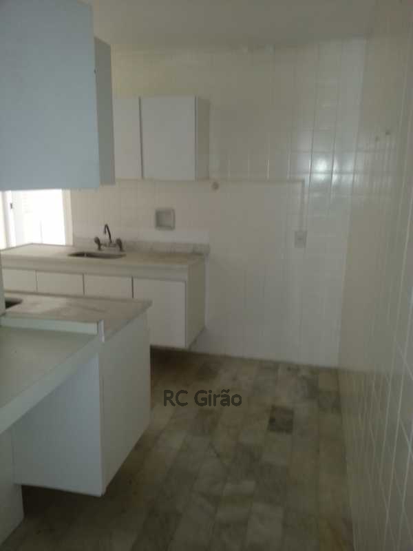 Conheça 6cozinha2 do imóvel - Apartamento 3 quartos para alugar Leblon, Rio de Janeiro - R$ 6.000 - GIAP30204 - 17 6cozinha2 - Apartamento 3 quartos para alugar Leblon, Rio de Janeiro - R$ 6.000 - GIAP30204 - 17