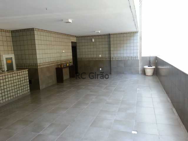 Conheça 8play1 do imóvel - Apartamento 3 quartos para alugar Leblon, Rio de Janeiro - R$ 6.000 - GIAP30204 - 22 8play1 - Apartamento 3 quartos para alugar Leblon, Rio de Janeiro - R$ 6.000 - GIAP30204 - 22