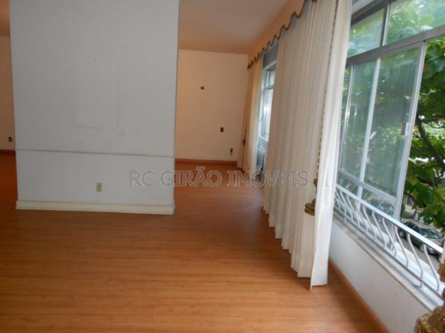Conheça 1 do imóvel - Apartamento À Venda - Ipanema - Rio de Janeiro - RJ - GIAP40009 - 1 1 - Apartamento À Venda - Ipanema - Rio de Janeiro - RJ - GIAP40009 - 1