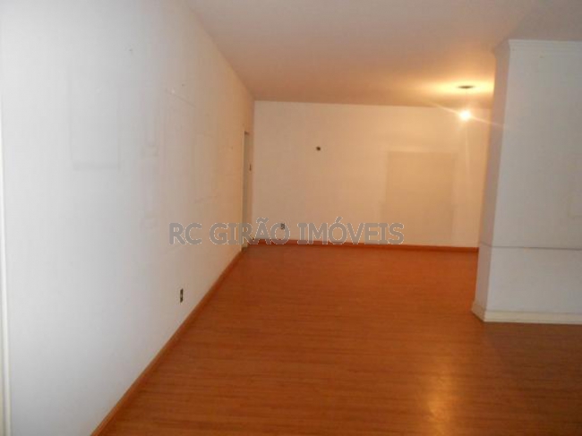 Conheça 2 do imóvel - Apartamento À Venda - Ipanema - Rio de Janeiro - RJ - GIAP40009 - 3 2 - Apartamento À Venda - Ipanema - Rio de Janeiro - RJ - GIAP40009 - 3